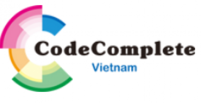 Internship Program 2022 - CodeComplete Vietnam